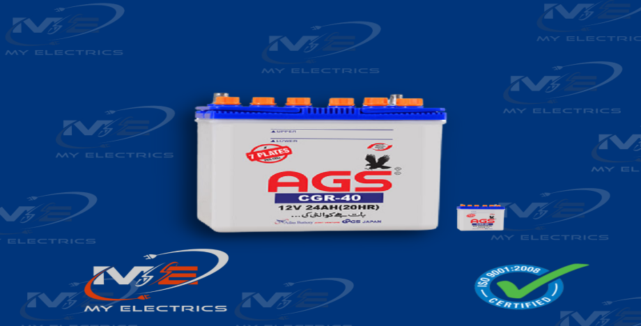 item-banner