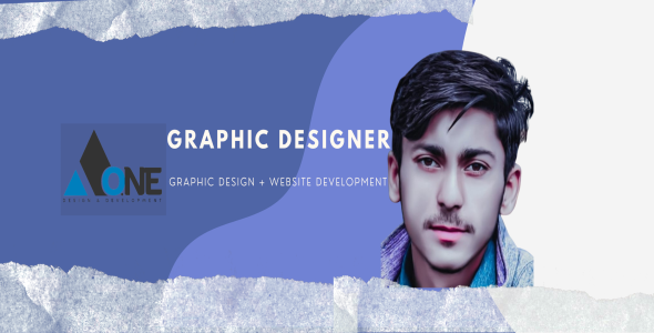 item-banner