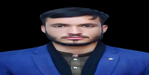 israr319